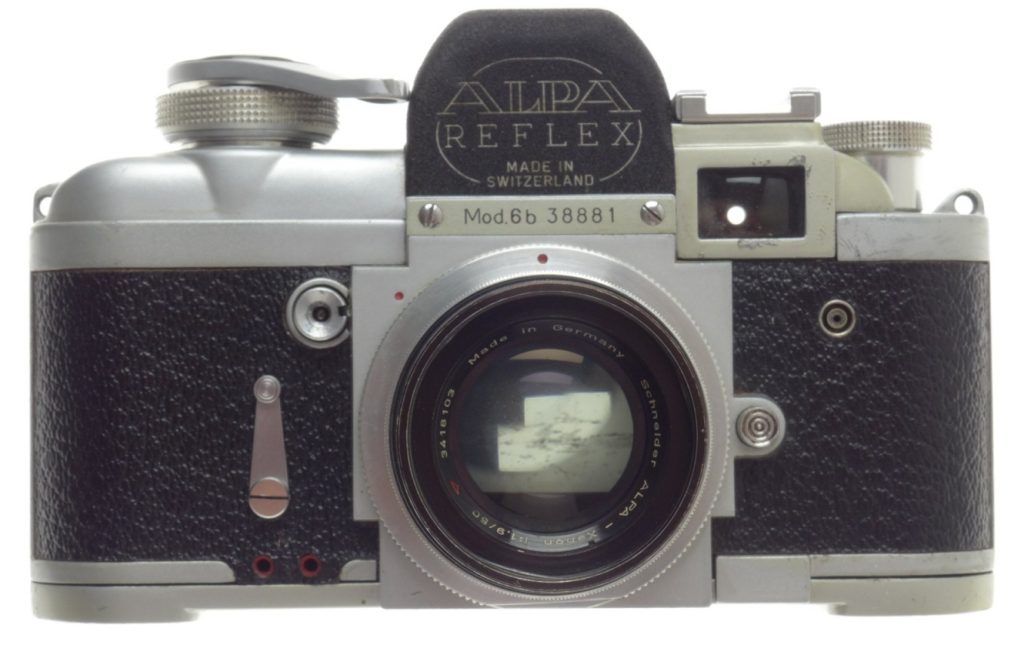 alpa-i-buy-leica-and-other-vintage-film-cameras-for-cash